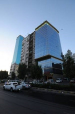 Reef Global Hotel Al Maabadah Makkah