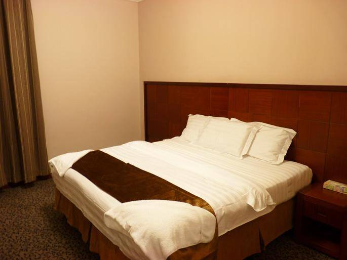 cheap makkah hotels