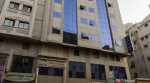Mawaddah Al Baraka Hotel, Makkah