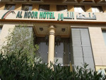 Al Noor Hotel Makkah